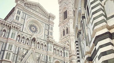 Firenze