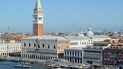 Venezia