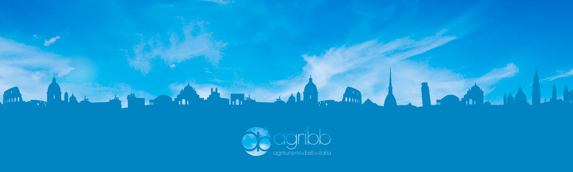AGRIBB