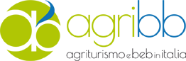 AGRIBB - Agriturismo e bed and breakfast in Italia