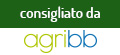 Consulta AGRIBB