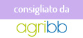 Consulta AGRIBB