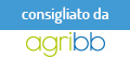 Consulta AGRIBB