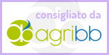 Consulta AGRIBB