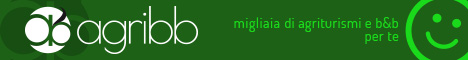 Consulta AGRIBB