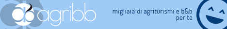 Consulta AGRIBB