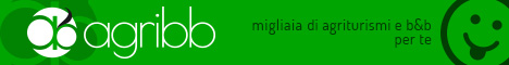 Consulta AGRIBB