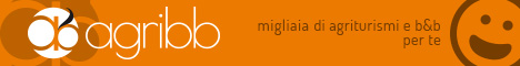 Consulta AGRIBB