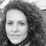 Cristina Fabrizi