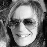 Donatella Agostini