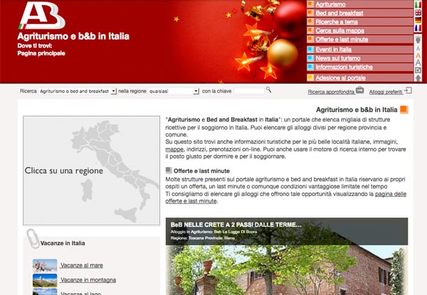 AGRIBB Dicembre 2010