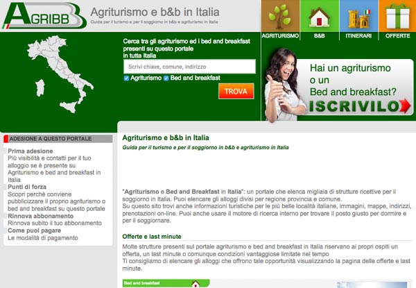 AGRIBB Dicembre 2014