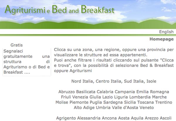 AGRIBB Febbraio 2006