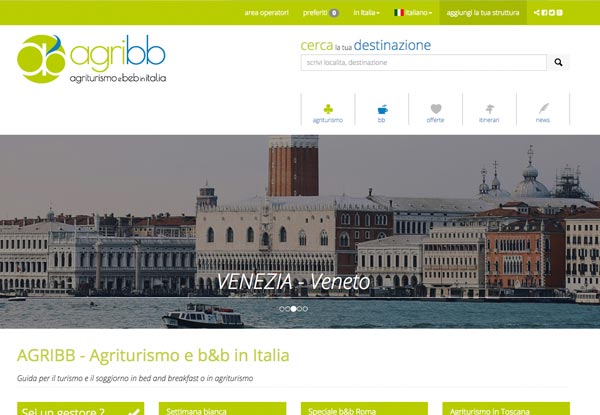 AGRIBB Ottobre 2016